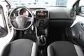 Peugeot 108 1.0 e-VTi Access 5 Deurs Dealeronderhouden Inruil Alb - thumbnail 2