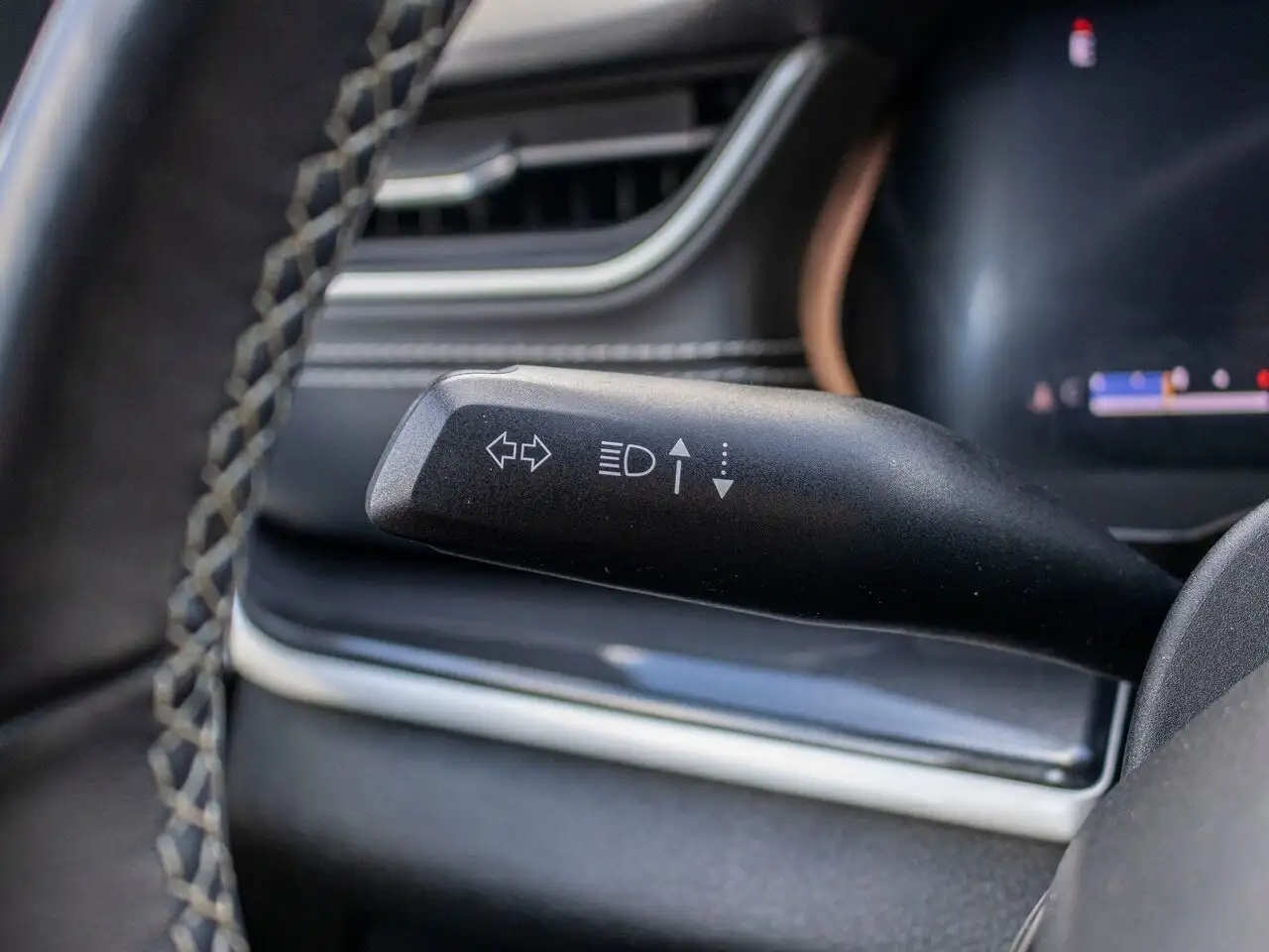 Jeep Grand Cherokee fotografie Jeep Grand Cherokee