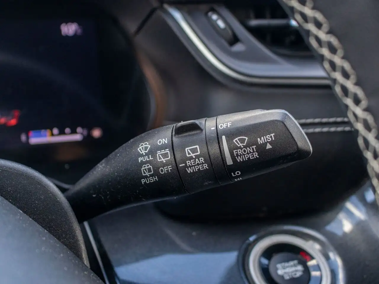 Jeep Grand Cherokee fotografie Jeep Grand Cherokee
