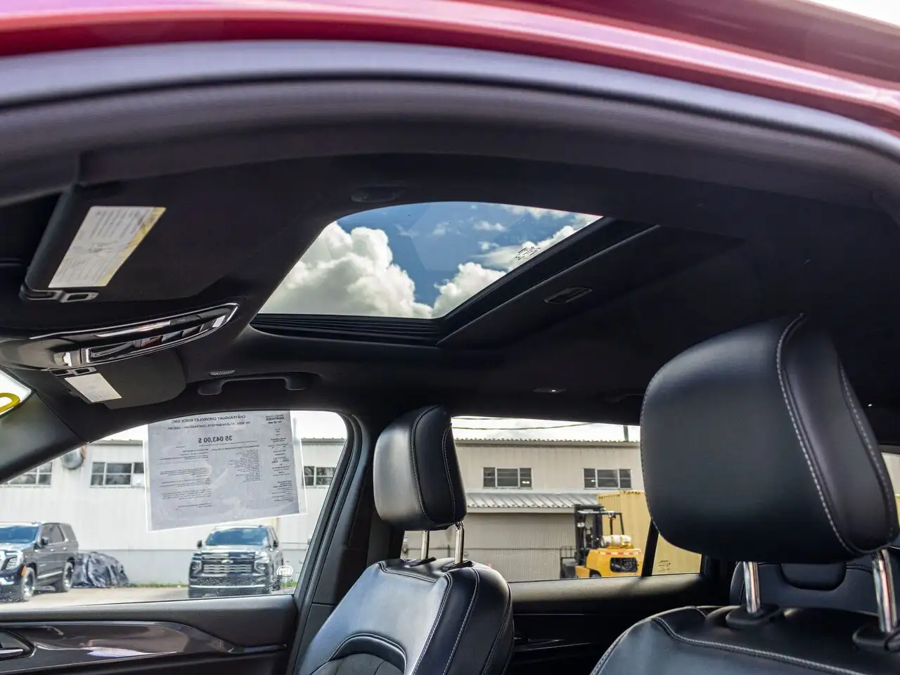 Jeep Grand Cherokee fotografie Jeep Grand Cherokee
