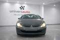 Peugeot 307 CC 2.0 Gris - thumbnail 7