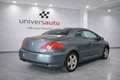 Peugeot 307 CC 2.0 Gris - thumbnail 14