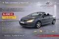Peugeot 307 CC 2.0 Gris - thumbnail 1