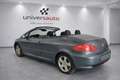 Peugeot 307 CC 2.0 Gris - thumbnail 10
