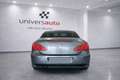 Peugeot 307 CC 2.0 Gris - thumbnail 15