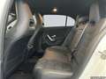Mercedes-Benz A 200 AMG  Night DISTRONIC AHK Kamera Ambiente Weiß - thumbnail 9