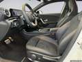 Mercedes-Benz A 200 AMG  Night DISTRONIC AHK Kamera Ambiente Weiß - thumbnail 6