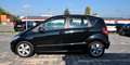 Mercedes-Benz A 180 A -Klasse A 180 CDI Schwarz - thumbnail 8