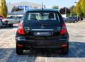 Mercedes-Benz A 180 A -Klasse A 180 CDI Schwarz - thumbnail 6