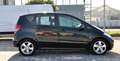 Mercedes-Benz A 180 A -Klasse A 180 CDI Schwarz - thumbnail 4