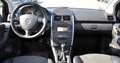 Mercedes-Benz A 180 A -Klasse A 180 CDI Schwarz - thumbnail 11