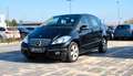 Mercedes-Benz A 180 A -Klasse A 180 CDI Schwarz - thumbnail 1