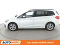BMW 216 216i Gran Tourer Sport Line *NAVI*LED*PDC*SHZ* Weiß - thumbnail 3