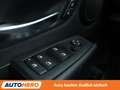 BMW 216 216i Gran Tourer Sport Line *NAVI*LED*PDC*SHZ* Weiß - thumbnail 24