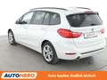 BMW 216 216i Gran Tourer Sport Line *NAVI*LED*PDC*SHZ* Weiß - thumbnail 4