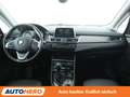 BMW 216 216i Gran Tourer Sport Line *NAVI*LED*PDC*SHZ* Weiß - thumbnail 12
