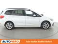 BMW 216 216i Gran Tourer Sport Line *NAVI*LED*PDC*SHZ* Weiß - thumbnail 7