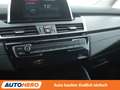 BMW 216 216i Gran Tourer Sport Line *NAVI*LED*PDC*SHZ* Weiß - thumbnail 22