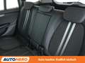 BMW 216 216i Gran Tourer Sport Line *NAVI*LED*PDC*SHZ* Weiß - thumbnail 14
