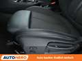 BMW 216 216i Gran Tourer Sport Line *NAVI*LED*PDC*SHZ* Weiß - thumbnail 25