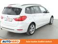 BMW 216 216i Gran Tourer Sport Line *NAVI*LED*PDC*SHZ* Weiß - thumbnail 6