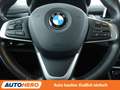BMW 216 216i Gran Tourer Sport Line *NAVI*LED*PDC*SHZ* Weiß - thumbnail 19