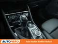 BMW 216 216i Gran Tourer Sport Line *NAVI*LED*PDC*SHZ* Weiß - thumbnail 23