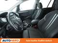 BMW 216 216i Gran Tourer Sport Line *NAVI*LED*PDC*SHZ* Weiß - thumbnail 10