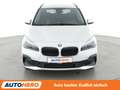 BMW 216 216i Gran Tourer Sport Line *NAVI*LED*PDC*SHZ* Weiß - thumbnail 9