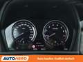 BMW 216 216i Gran Tourer Sport Line *NAVI*LED*PDC*SHZ* Weiß - thumbnail 20