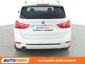 BMW 216 216i Gran Tourer Sport Line *NAVI*LED*PDC*SHZ* Weiß - thumbnail 5