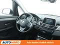 BMW 216 216i Gran Tourer Sport Line *NAVI*LED*PDC*SHZ* Weiß - thumbnail 13
