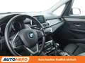 BMW 216 216i Gran Tourer Sport Line *NAVI*LED*PDC*SHZ* Weiß - thumbnail 11