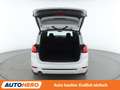 BMW 216 216i Gran Tourer Sport Line *NAVI*LED*PDC*SHZ* Weiß - thumbnail 17