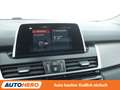 BMW 216 216i Gran Tourer Sport Line *NAVI*LED*PDC*SHZ* Weiß - thumbnail 21