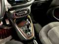 smart forTwo eq Pulse 22kW Nero - thumbnail 14