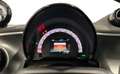 smart forTwo eq Pulse 22kW Nero - thumbnail 13