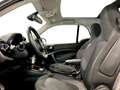smart forTwo eq Pulse 22kW Nero - thumbnail 10