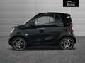 smart forTwo eq Pulse 22kW Nero - thumbnail 6