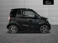 smart forTwo eq Pulse 22kW Nero - thumbnail 5