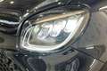 smart forTwo eq Pulse 22kW Nero - thumbnail 7