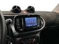 smart forTwo eq Pulse 22kW Nero - thumbnail 12