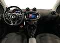 smart forTwo eq Pulse 22kW Nero - thumbnail 9