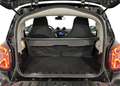 smart forTwo eq Pulse 22kW Nero - thumbnail 8