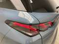 Peugeot 5008 1.2 107KW GT eDCS6 Blau - thumbnail 17