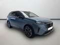 Peugeot 5008 1.2 107KW GT eDCS6 Blau - thumbnail 26