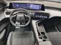Peugeot 5008 1.2 107KW GT eDCS6 Blau - thumbnail 29