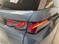 Peugeot 5008 1.2 107KW GT eDCS6 Blau - thumbnail 18