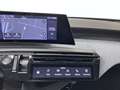 Peugeot 5008 1.2 107KW GT eDCS6 Blau - thumbnail 32