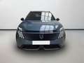 Peugeot 5008 1.2 107KW GT eDCS6 Blau - thumbnail 23